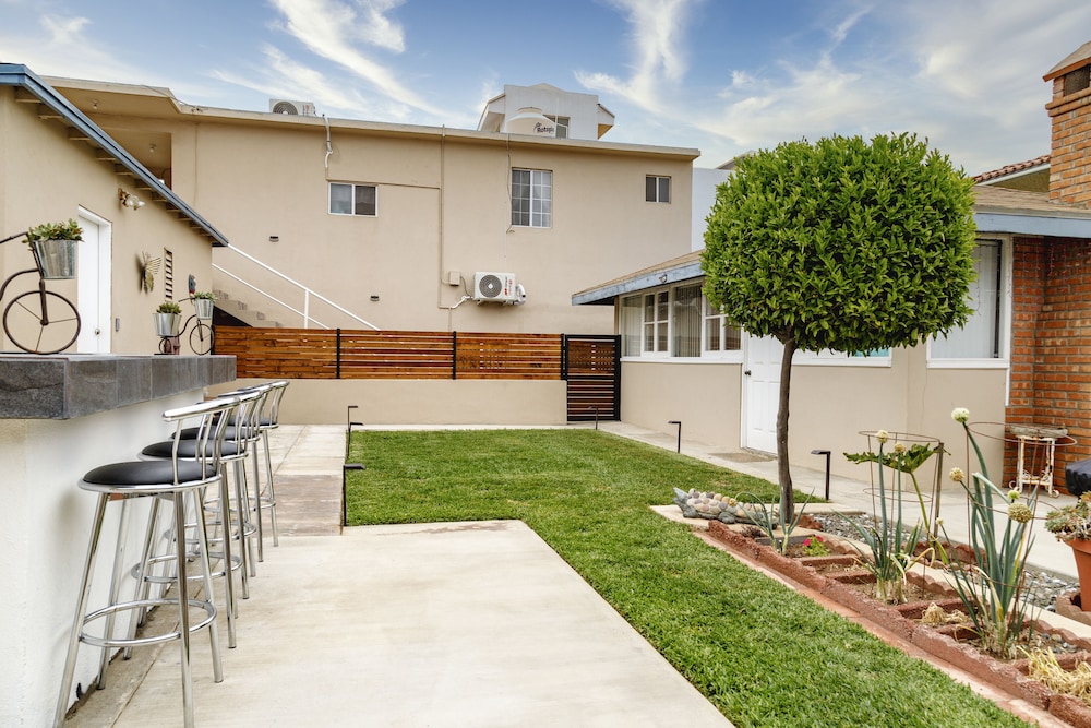 Ensenada Vacations - Seaside Adventure Lodging - Property Image 34