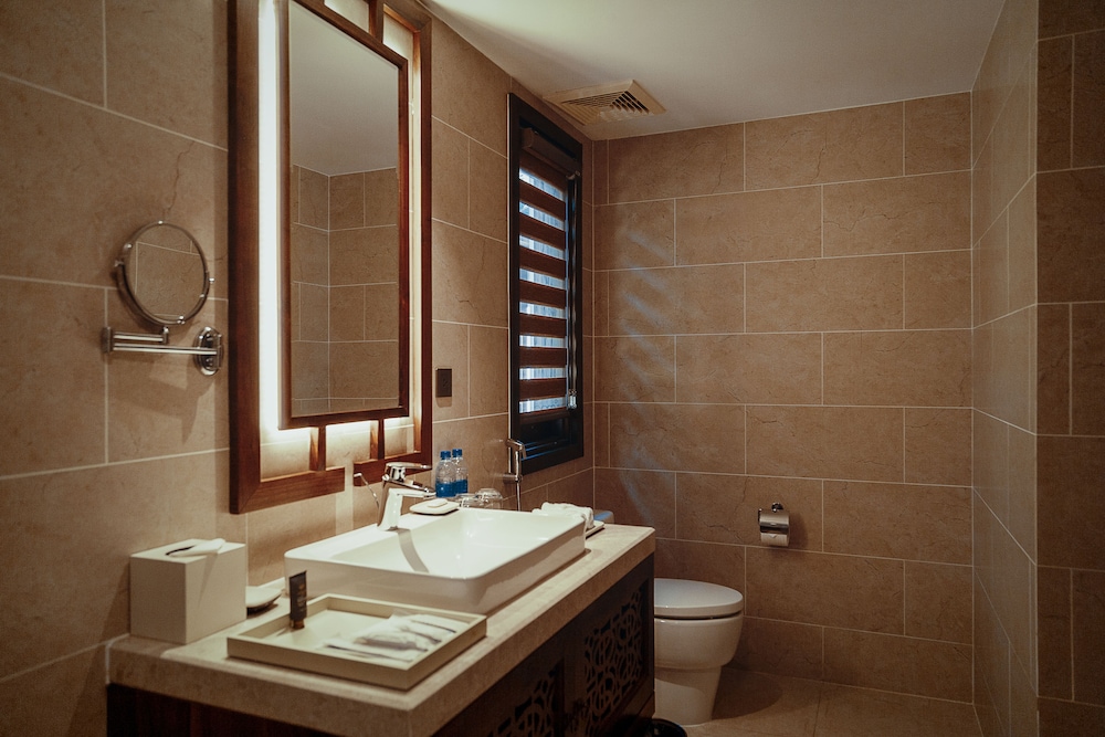 Duyen Ha Resort Cam Ranh