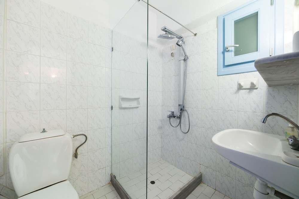 Stratos Studios & Apartments, photo 52