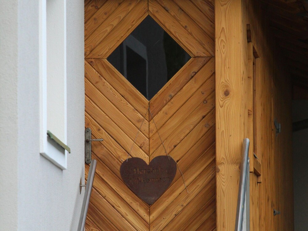 Photo 45