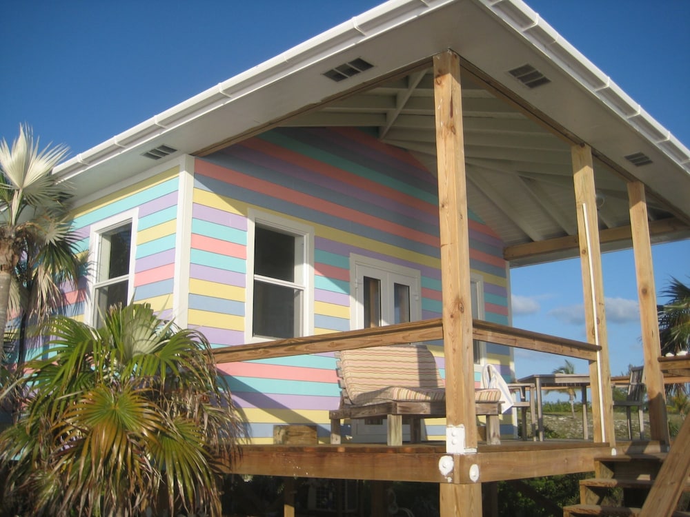 Cayo Loco 2 1 Bedroom Home - Property Image 6