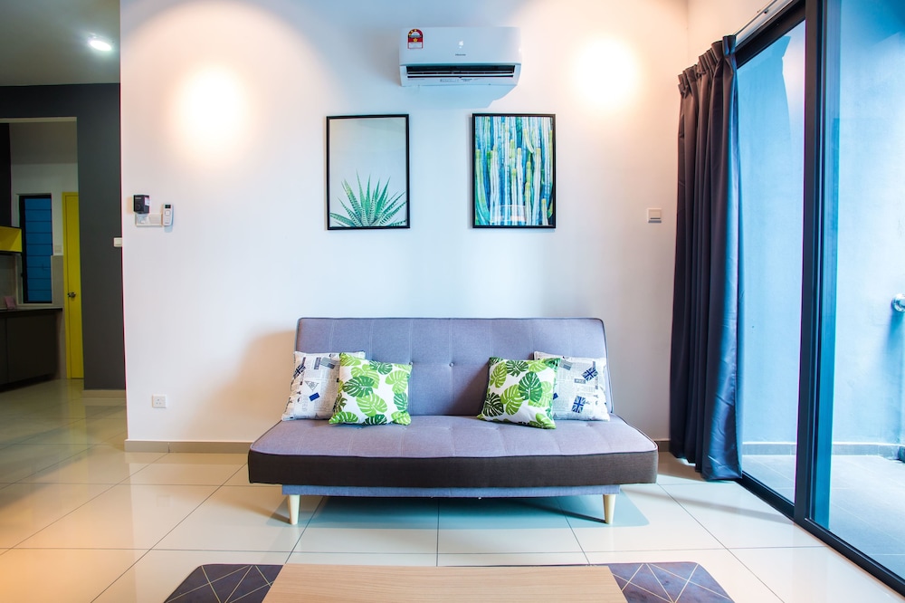 PLAY Residence at Atlantis