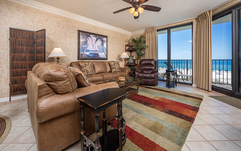 Phoenix X 309 3 Bedroom Condo