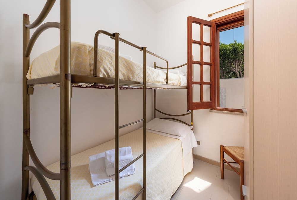 Casa Vacanza Azzurra 2