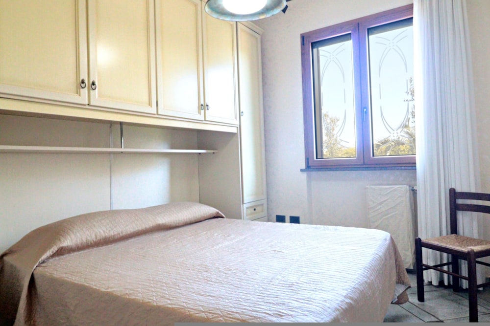 Villa Velisia - Con Ampia Piscina E Campo Da Gioco Privato