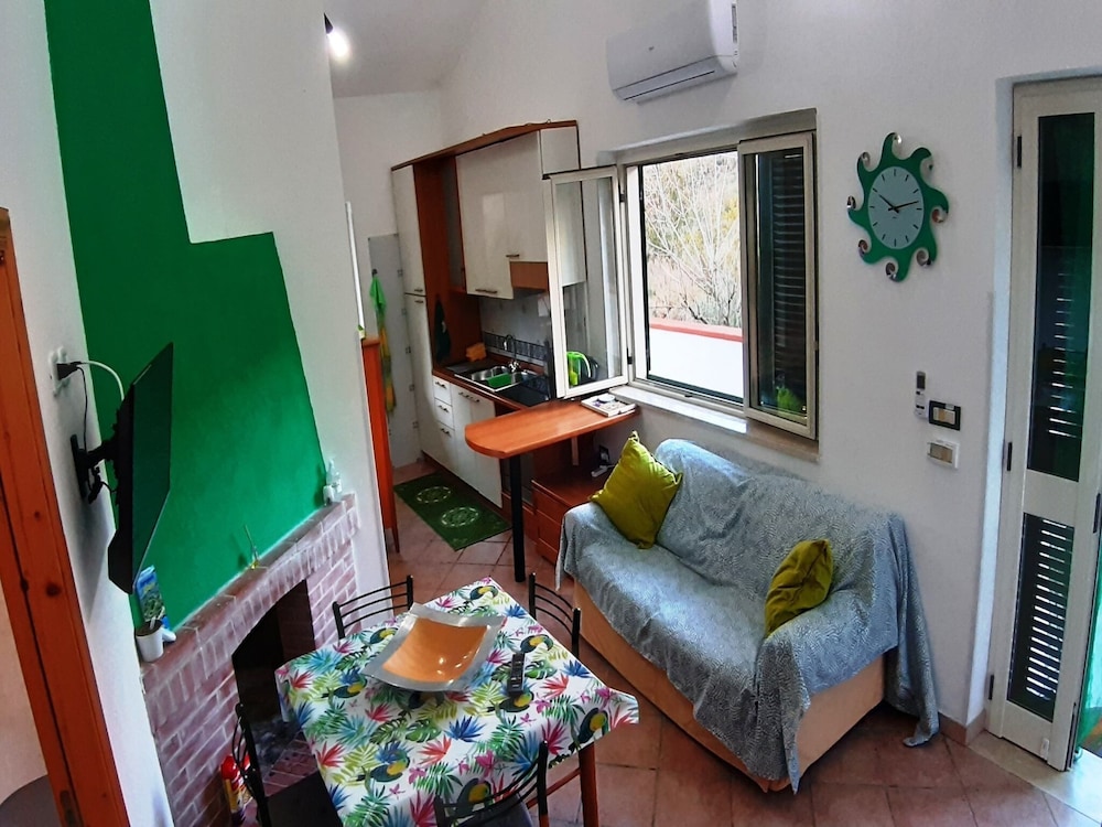 Amazing Home in Campania photo 2