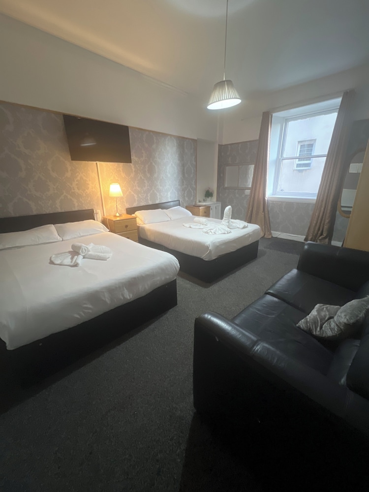 Piccolo Hotel