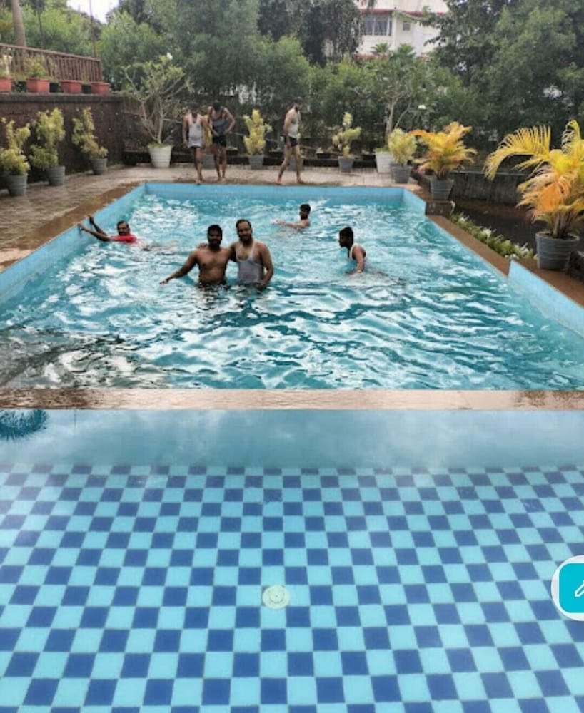 The Sentosa Villa by Nexotte view 5