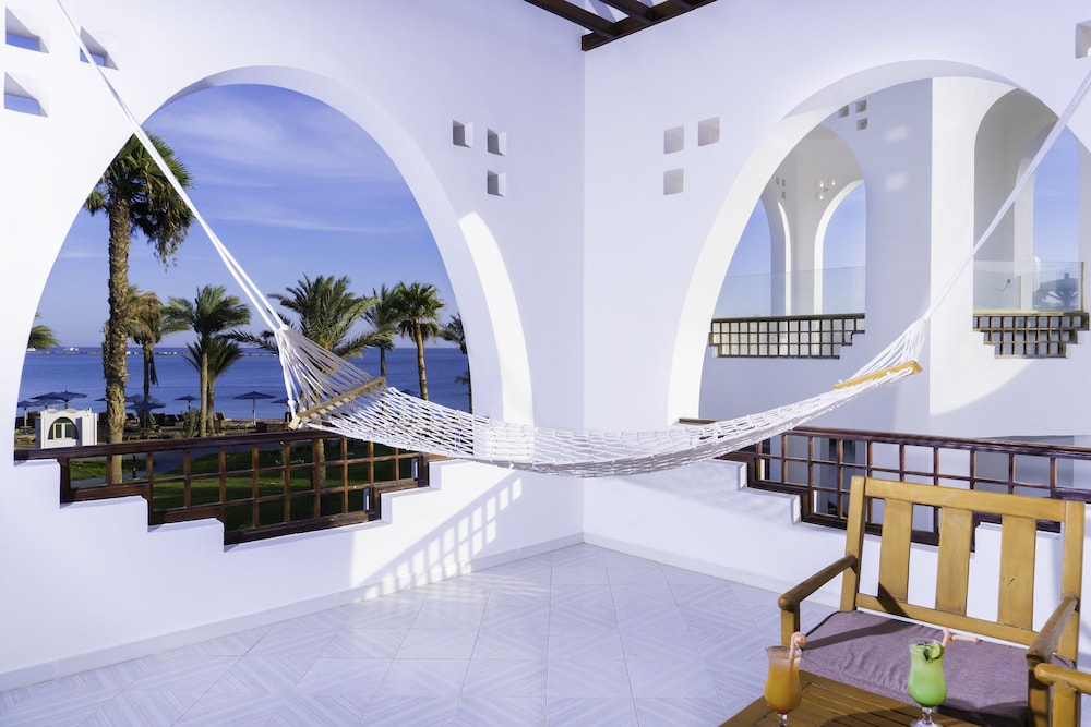 Safir Dahab Resort, photo 53