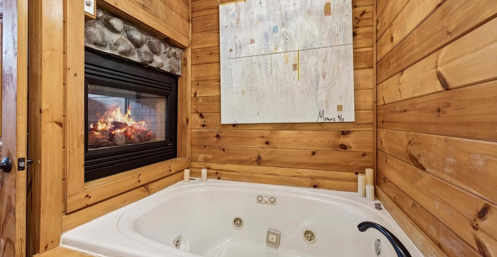 Marigold's Mountain Memories