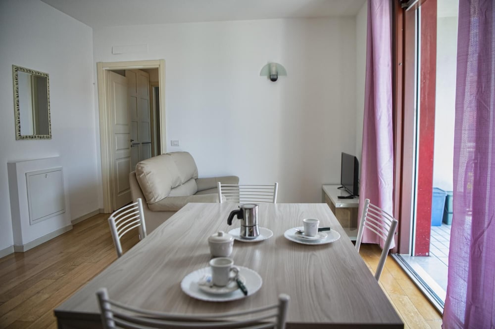Como Comfort Flat by Wonderful Italy photo 5