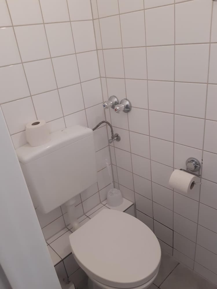 2-Rent Group Hostel Apartments SEN14