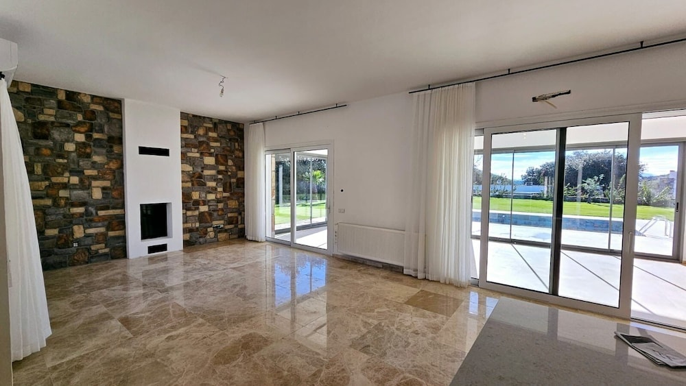 Ibak Sunny Evleri - Image 108