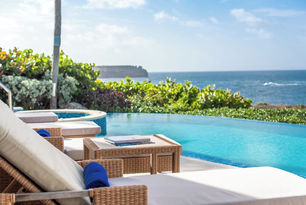East Resort