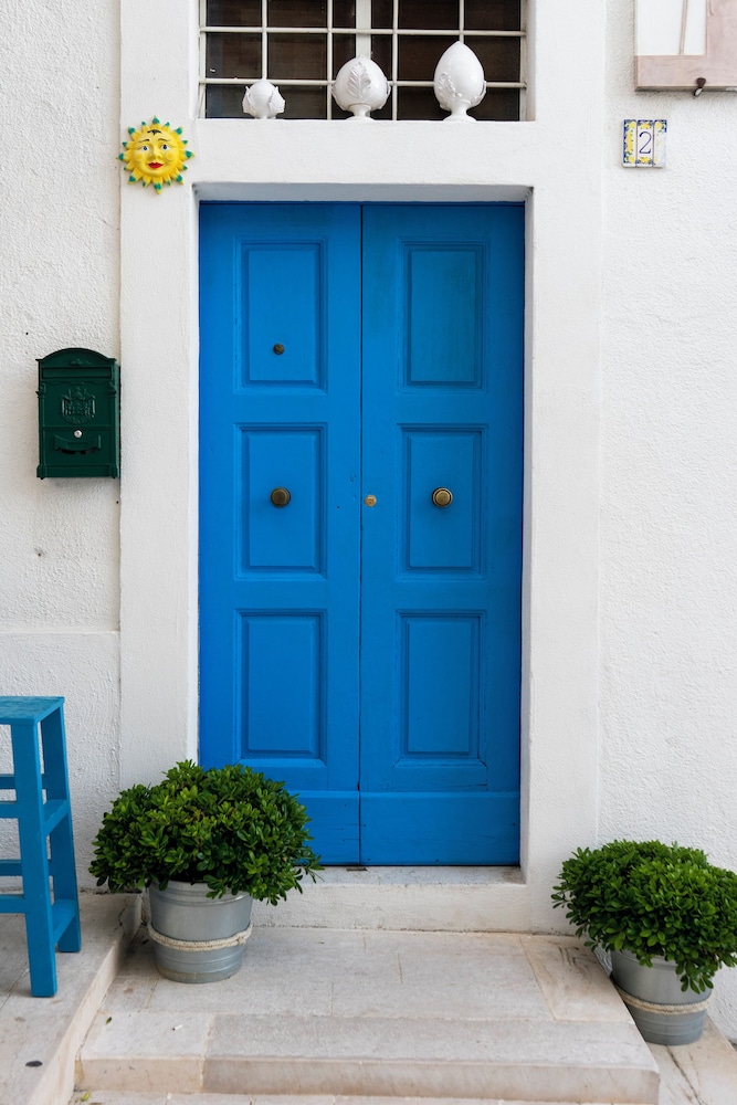 Casa Junno s.r.l.s.