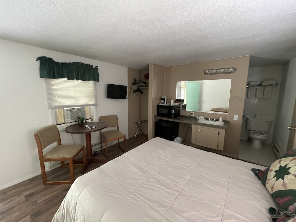 7r Guest Ranch, Zdjęcie 19