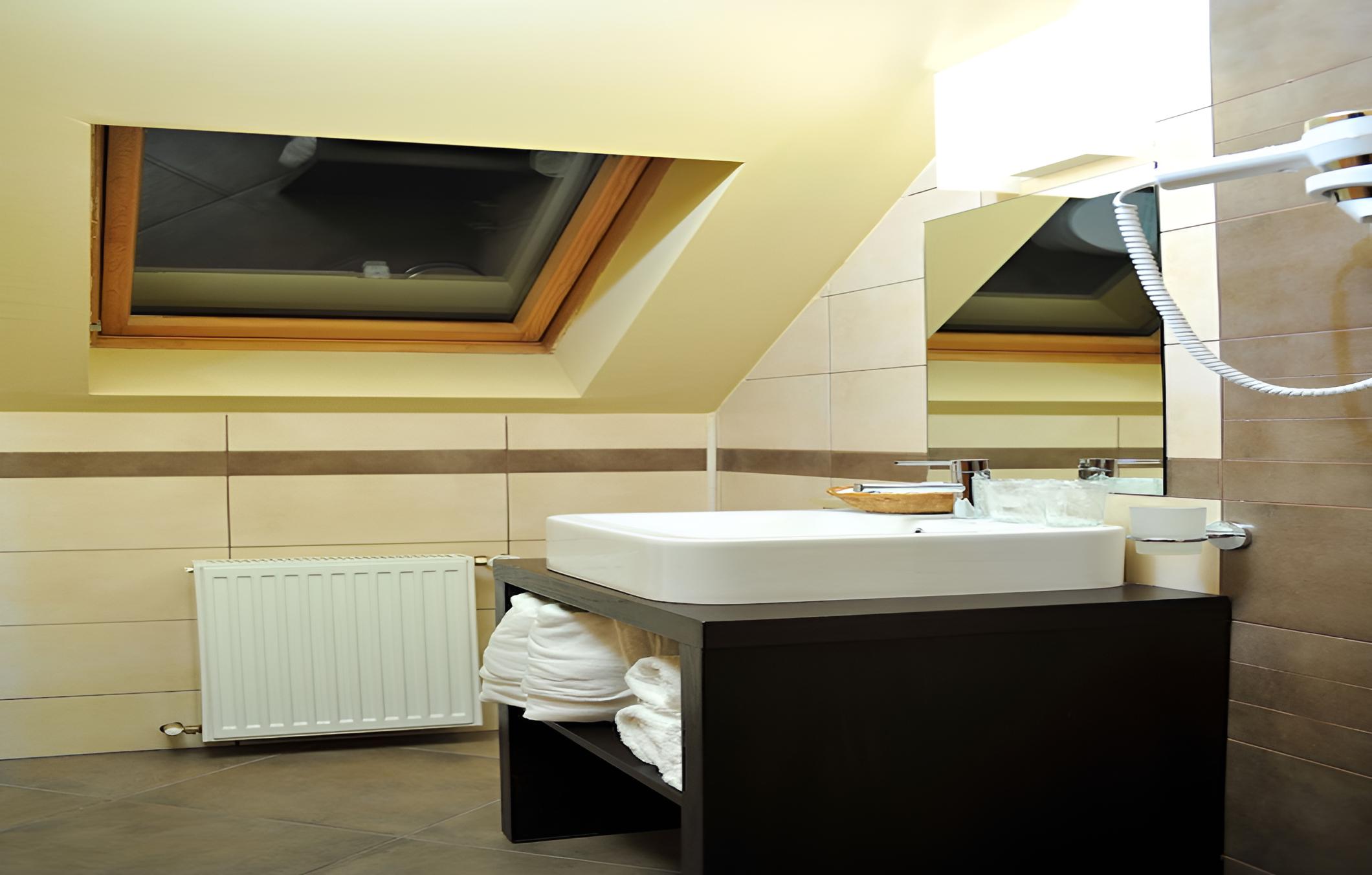 Hotel Arena