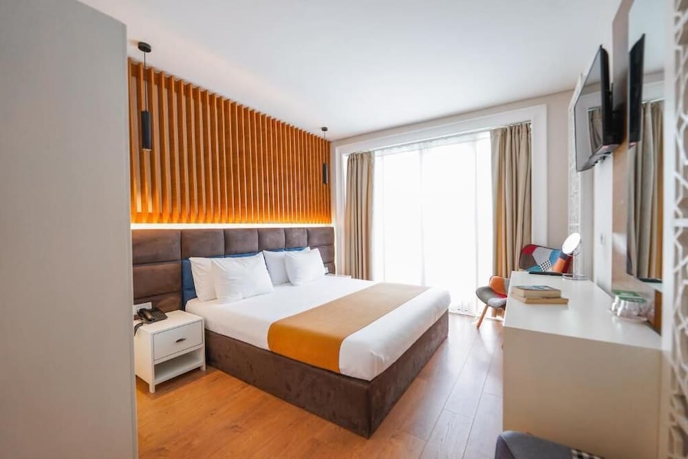 Vinea Resort & SPA