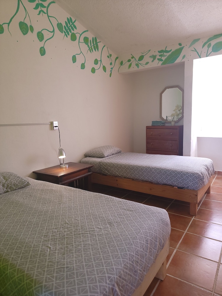 Xungla Cancún