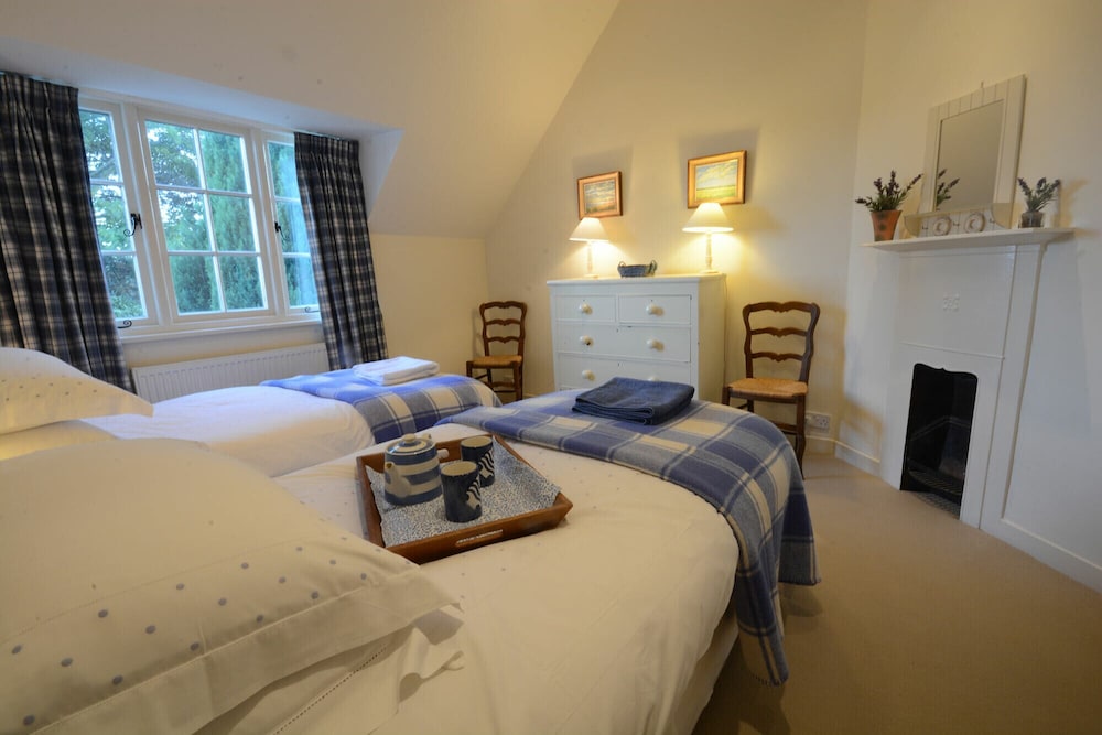 2 The Bays, Thorpeness