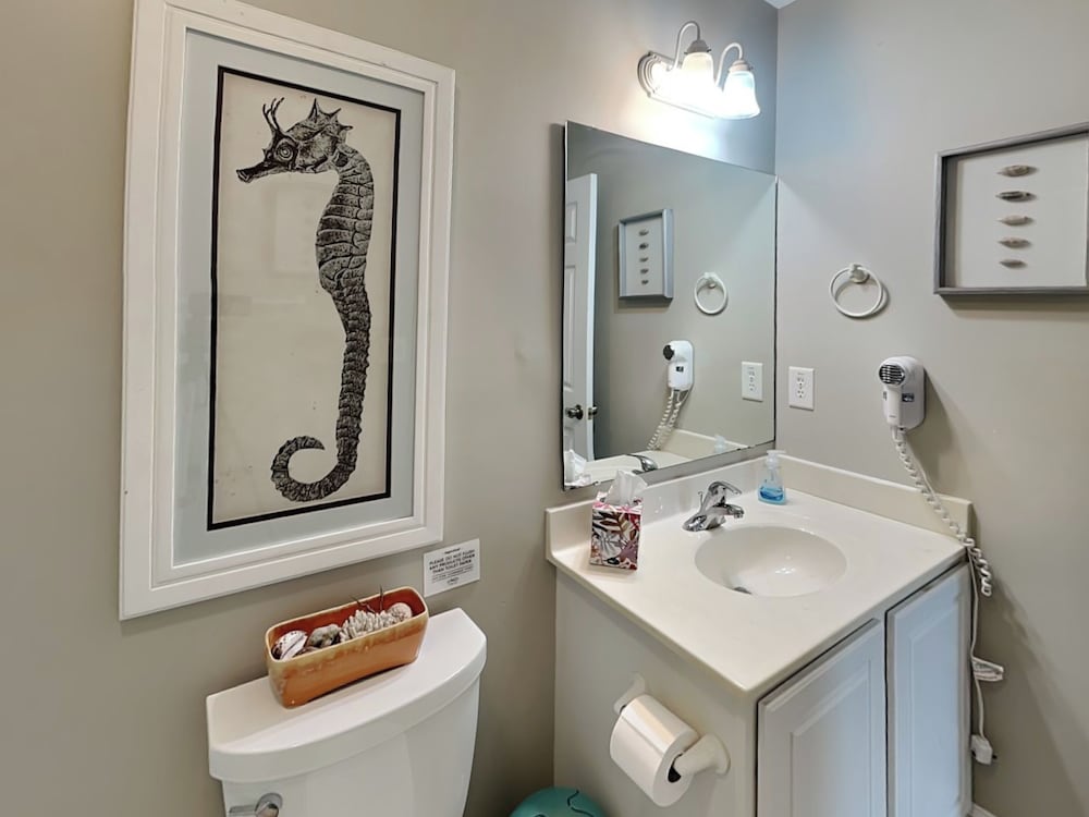 Bluebird by Topsail Realty