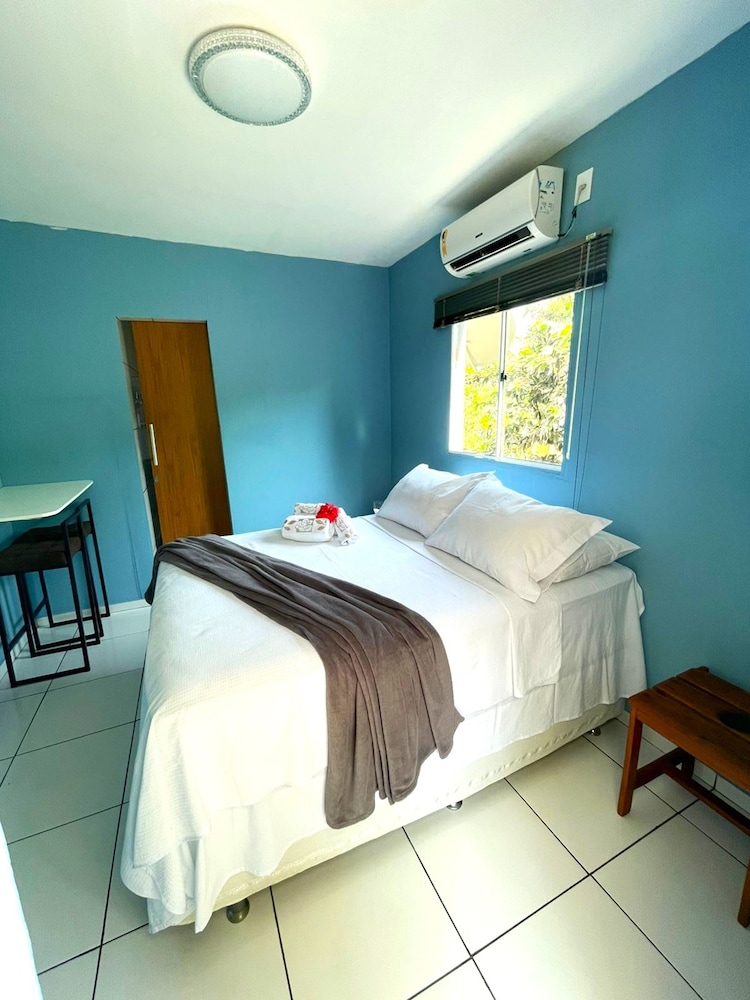 Casa Noronha Martins