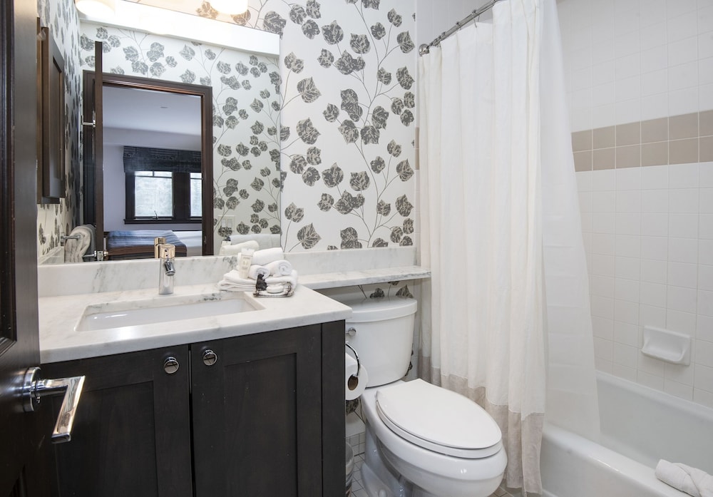 Meadows S2 3 Bedroom Townhouse