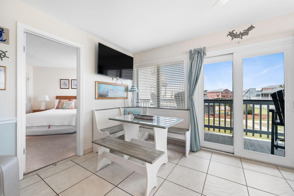 Plantation 1244 - Pearl on the Gulf
