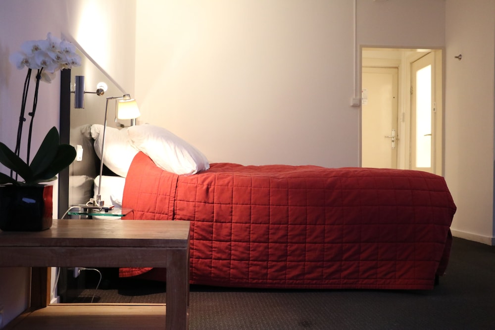 Adriaen van Ostade B&B photo 3