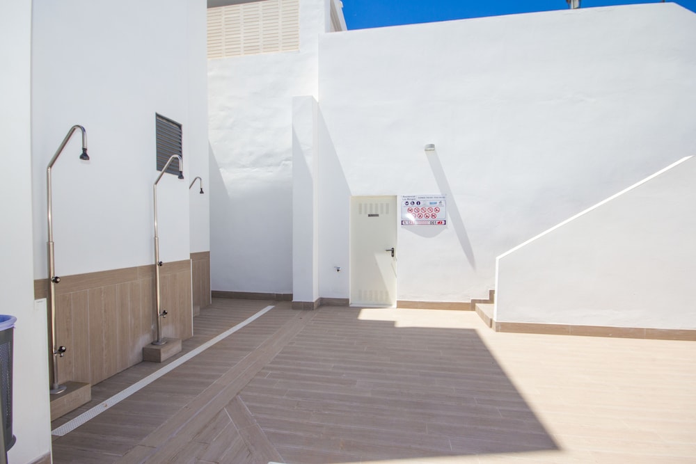 New Holiday Homes Los Mangos Nerja