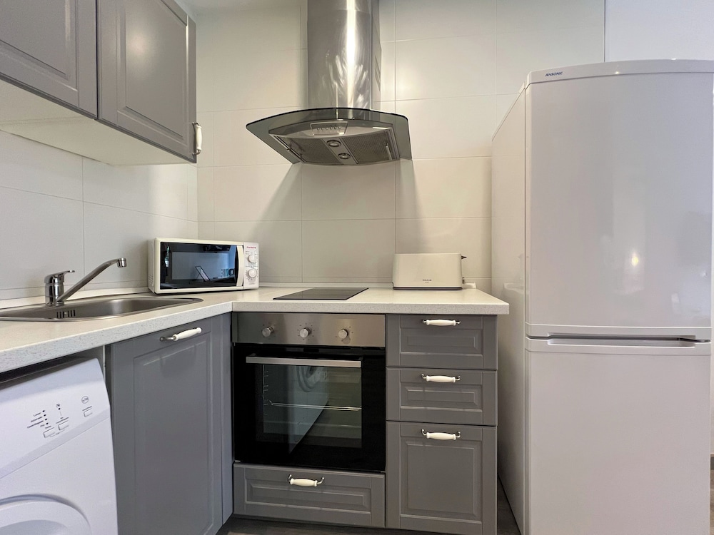 Stay Unique Apartments at Mallorca
