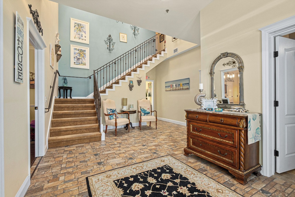 Flagler Beach BNB