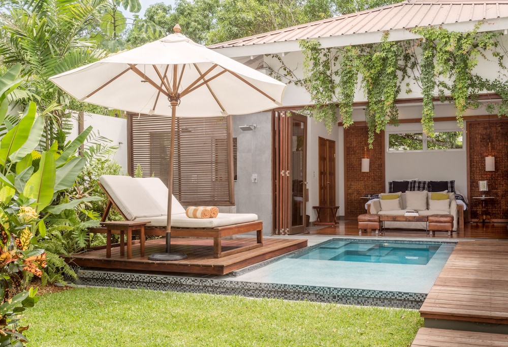 Belize Vacations - Ka'ana Resort - Property Image 69