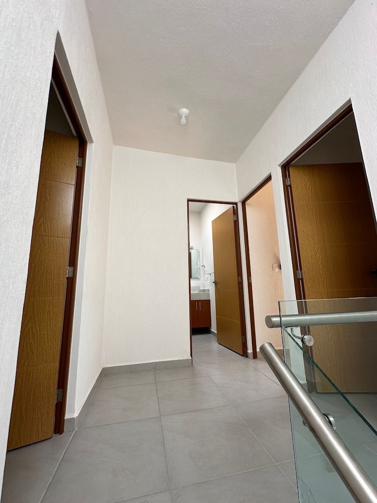 Puerto Vallarta Altavela Egina 62 - Property Image 6