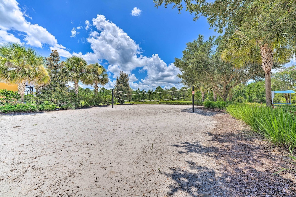 Photo 35