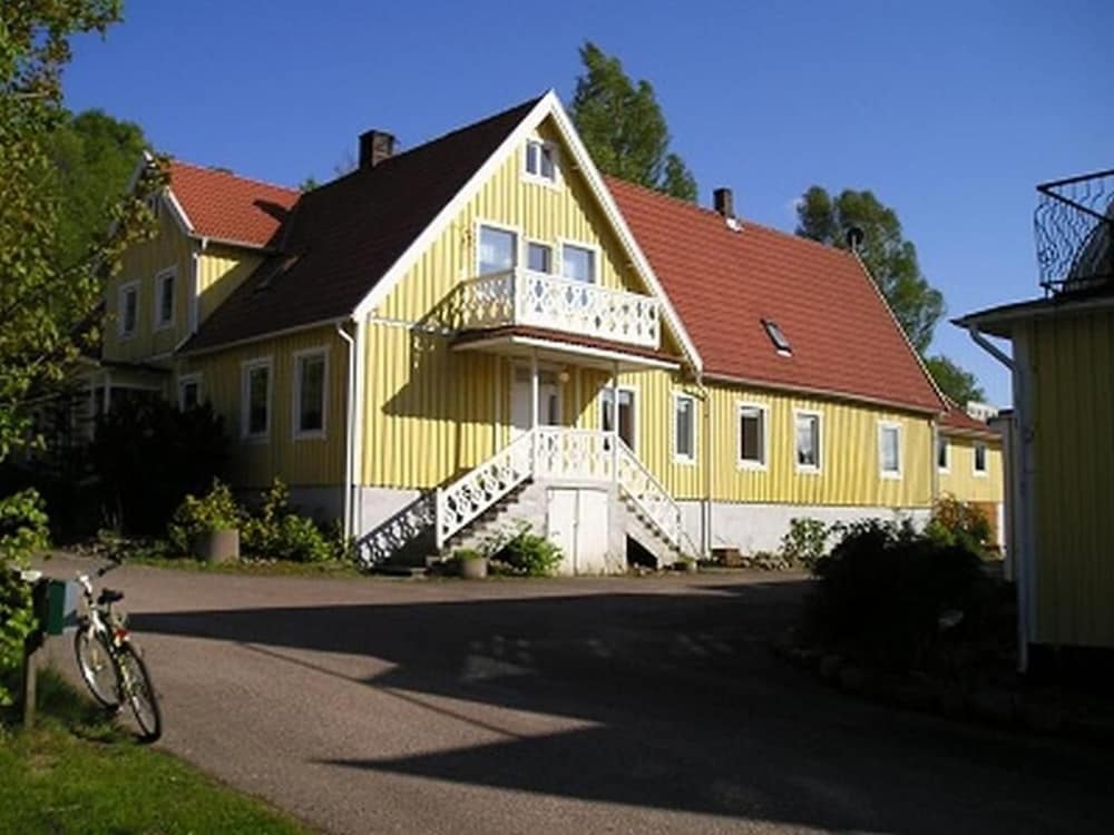 Photo 40