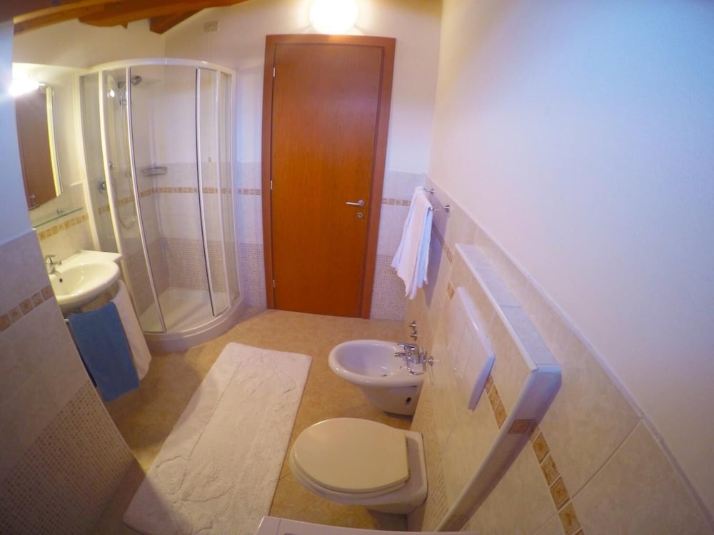 Residence Guardamar