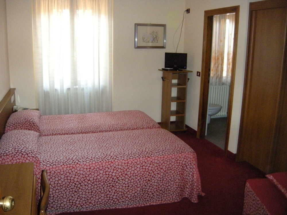 Locanda da Cines photo 2