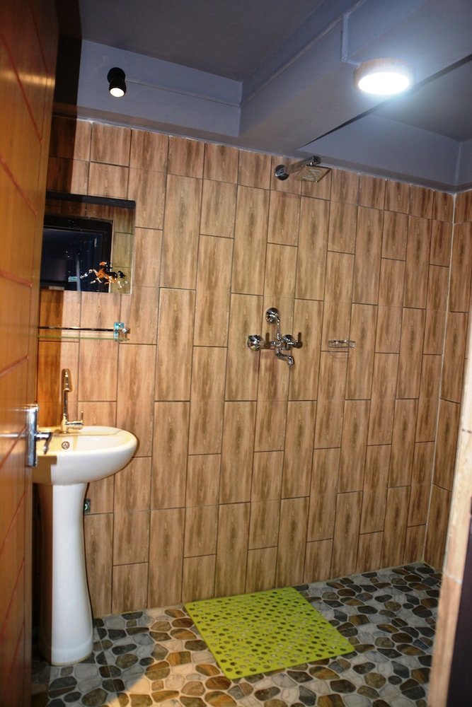 Photo 24