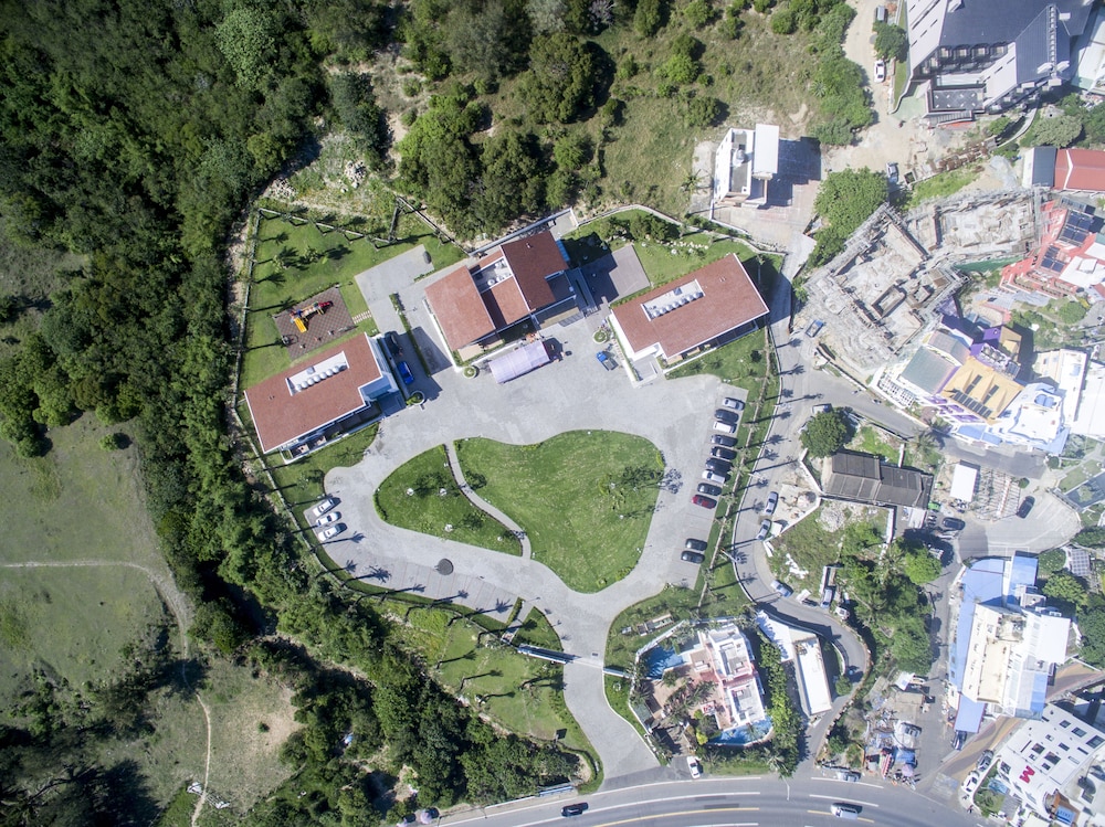 Photo 29