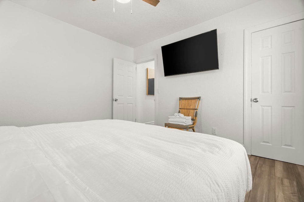 NEW Soho Home - Perfect Space for Families
