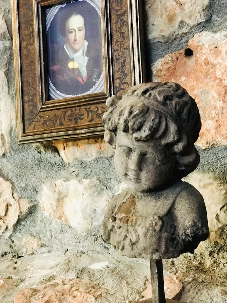 Kale Lodge - Adults Only - Image 51