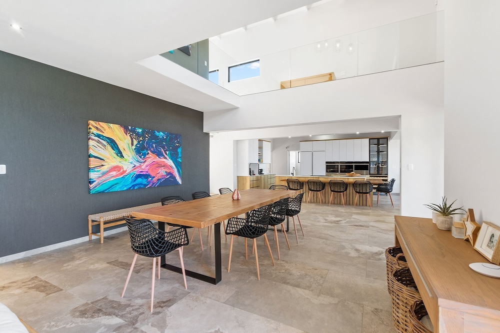 31 Flamink Crescent Ave