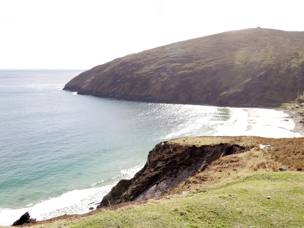 No.3 Beach Cottages