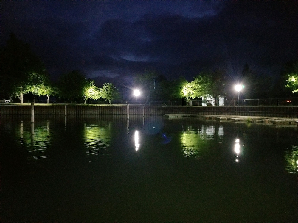 Indian Beach Resort - Property Image 18