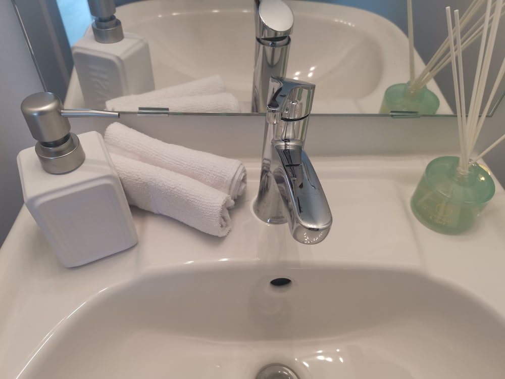 Barrie Comfort Lodging