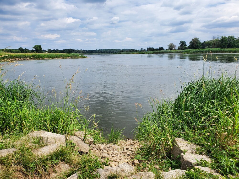 Ok Relax - Property Image 7