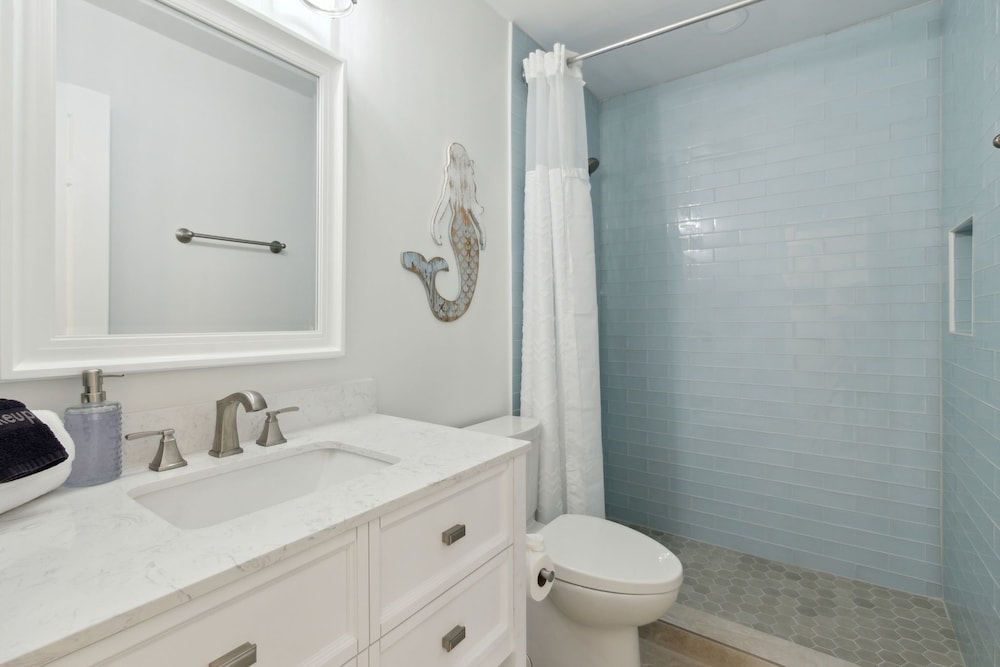 North End Gem 3 Bedroom Home