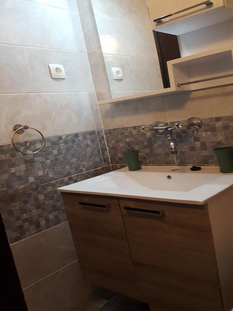 Apartments Katarina
