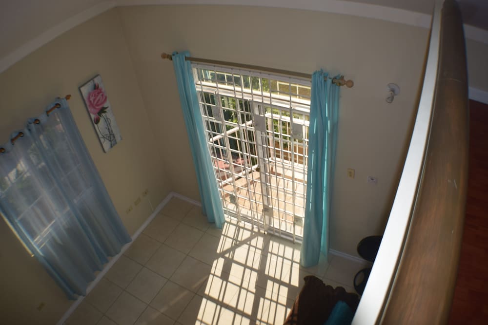 Lilford Mews Suites